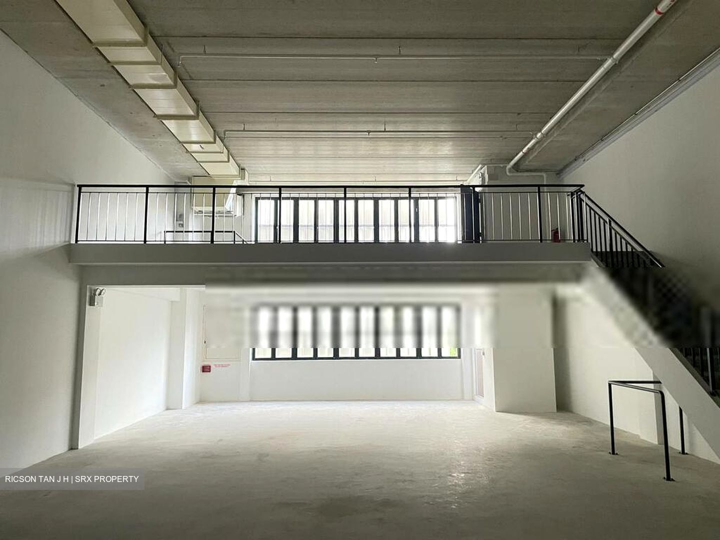 REVV (D22), Factory #488429341